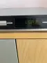 Philips DVDR3480 DVD player/recorder, снимка 9