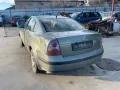 Фолксваген Пасат 5.5 131 к.с. на части, снимка 4