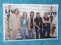Стикери и Плакати "Deep Purple", снимка 10