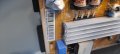 Power Supply LED Board BN44-00703G for ,SAMSUNG UE43J5500A, снимка 2