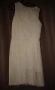 Дамска рокля, снимка 8