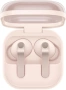 Слушалки Samsung Galaxy Buds4 Pro - цвят розов (Pink Gold), фабрично запечатани, снимка 7
