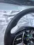 Волан за KIA MK3 Ceed/ProCeed/Xceed/Stonic 2018+, снимка 3