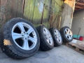 Джанти 5х112 Мерцедес Ауди , снимка 5
