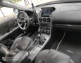 Mazda 6 MPS 2.3 Turbo 4×4, снимка 5