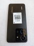 Xiaomi Redmi 13C 256GB 8GB RAM Dual Перфектен Като Нов, снимка 9