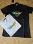 Gucci ⚜️ Guess ⚜️ Calvin Klein ⚜️Дамски Тениски , снимка 2