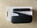 Iqos duo, снимка 1