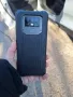 Телефон OUKITEL K15 PLUS ударо, водо,прахо успойчив, снимка 5
