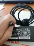 Оригинално зарядно за лаптоп HP PPP012C-S, снимка 2