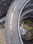245 45 20 MICHELIN LATUDE 4броя зимни , снимка 8