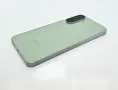 ✅️Samsung A56 128GB Olive, снимка 4