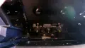 Technics RS - BX 501 , снимка 7