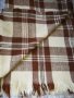 Родопски одеяла - общо 2 броя, снимка 1 - Олекотени завивки и одеяла - 40594562