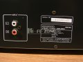 Комплект  Kenwood kc-991 / km-991 , снимка 11