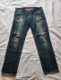 Pepe jeans, снимка 1 - Дънки - 44741121
