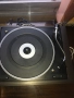  Грамофон STUDIO TECHNIK, снимка 1