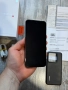 Xiaomi 14 512 GB 5G 12+12 GB Ram 120 hz. Dual Sim Като Нов Black Гаранционен, снимка 8