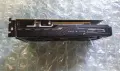 Видеокарта KUROUTOSHIKOU GTX 1650 EX 1-Click OC 4GB GDDR6, снимка 4