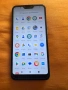 Xiaomi Mi A2 Lite-32GB,Gold,Dual SIM, снимка 3