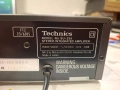 Technics / RC-B25/RS-B205/RS-TR355/RS-SA-AX540/SL-PD867/SU-Z55/TC-TR265, снимка 16
