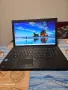 Toshiba Satellite C50, снимка 1