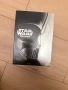 Star Wars Trilogy DVD Box Set (IV, V, VI + Bonus Disc), снимка 2