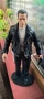 Екшън фигура на Арнолд Terminator800 1/6-30см, снимка 6