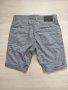 Мъжки къси панталони Tom Tailor размер 32, снимка 6