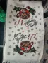 коледни кърпи хавлии , снимка 2