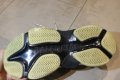 Оригинални спортни обувки на Баленсиага, снимка 4