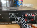 Стерео ресийвър JVC, снимка 8
