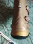 Ски, щеки и обувки, снимка 6