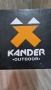 Ботушки Kander, снимка 7