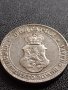 МОНЕТА 20 стотинки 1912г. ЦАРСТВО БЪЛГАРИЯ УНИКАТ ПЕРФЕКТНО СЪСТОЯНИЕ РЯДКА ЗА КОЛЕКЦИОНЕРИ 35674, снимка 11