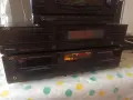 JVC CD Player и Касетен дек, снимка 7