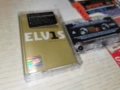 ELVIS PRESLEY 2501261509, снимка 3