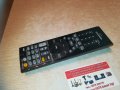 onkyo rc-737m receiver remote-внос sweden 0603211940, снимка 2