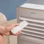 Мобилен климатик Cecotec ForceClima 7100 , снимка 4