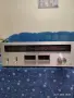 PIONEER - TX606, снимка 1