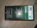 Термостат за влечуги Repto Smart Thermostat чисто нов не е използван , снимка 6