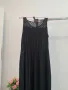 Дълга рокля в размер М/L, снимка 10
