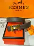 Hermes ✨Дамски Колани , снимка 18