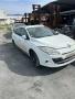 Renault Megane 2011г. 1.9DCI на части, снимка 2