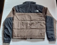 Дамско яке The North Face S, снимка 3