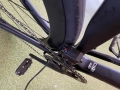 Full Carbon Road bike- make for speed , снимка 16