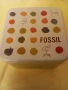 Часовник fossil дамски , снимка 6