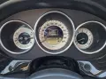 Mercedes CLS350 Blue Efficiency, снимка 7