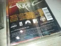 ®2pac-hitachi tape 1911240823, снимка 12