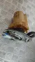 Бензинова помпа Opel Astra G 1.6i 1999 0580309003 Astra G (1998-2004), снимка 1
